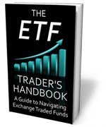 The ETF Trader's Handbook